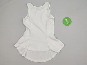 nike michael jackson: Jennifer Taylor, Women`s top, size M — 3