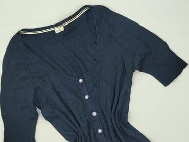koszula do karmienia h: Old Navy, Women`s knitwear, size S (EU 36) — 1