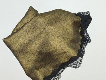 Women: River Island, Women`s top, XS at lalafo.pl — 6 Women: River Island, Women`s top, XS — 6