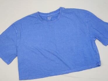 Dunnes Stores, T-shirt damski, rozmiar M