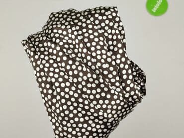 zara bambi t shirty: Zara, Sukienka damska, M — 5