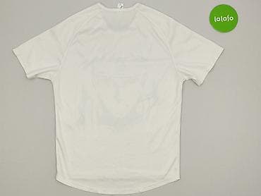 deadpool h: SolS, T-shirt damski, rozmiar XS — 3