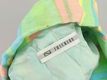 marynarka damska w jodełkę: Marynarka damska, rozmiar M — 5