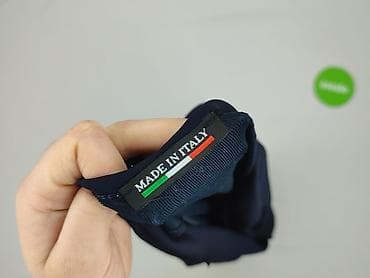 blekitne sukienki: Bluzka damska, rozmiar S — 4