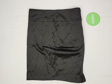 zara basic 77302: Spódnica damska, rozmiar L — 2