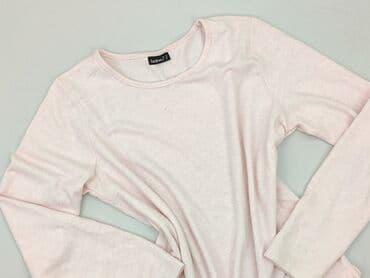 esmara piżama: Janina, Bluzka damska, XL — 1