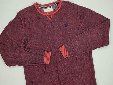pakuten sweter: Sweter dla mężczyzn, rozmiar 2XL — 1