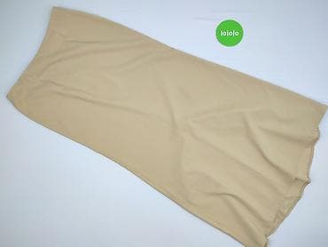 basic spódnice: Bik Bok, Spódnica damska, rozmiar L — 2