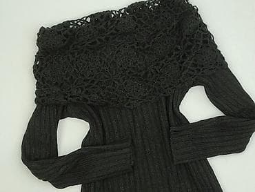 eldar bluzki wyprzedaż: EMILI, Tunika damska, rozmiar S — 1