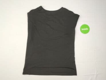lidl tshirt: Pepco, Women`s T-shirt, size L (EU 40) — 3