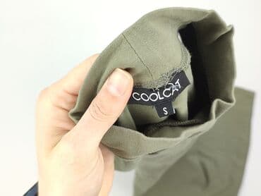 obcisłe sukienki midi: CoolCat, Сукня жіноча, розмір S — 4