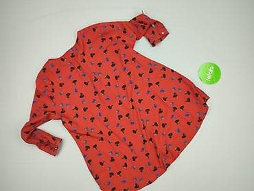 cocomore bluzy: Cocomore, Bluzka damska, rozmiar M — 3