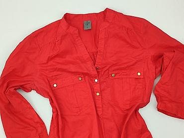 S.Oliver, Tunika damska, rozmiar S