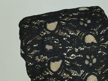 sukienka koronkowa asos: Atmosphere, Sukienka damska, rozmiar XL — 6