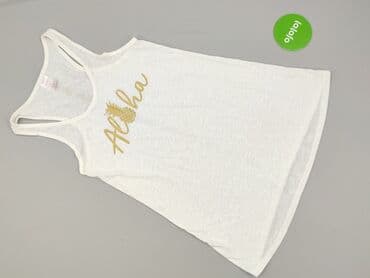 Women's Clothing: Xhilaration, Women`s top, S — 2