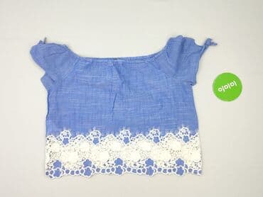 bluzki only: ONLY, Bluzka damska, rozmiar M — 3