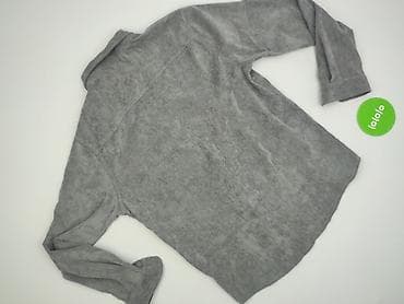 fred perry: Koszula damska, rozmiar L — 3