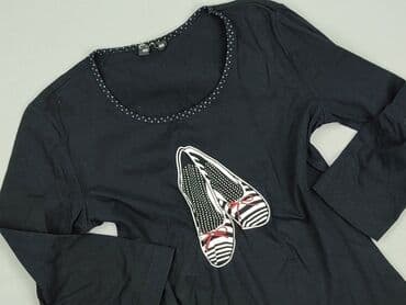 koszulka damska na 50 urodziny: Gerber, Bluzka damska, rozmiar S — 2