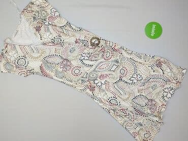 asos design sukienka ze stojka: George, Sukienka damska, M — 2