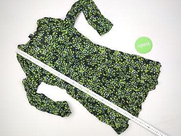 barbie: Vero Moda, Sukienka damska, rozmiar S — 3