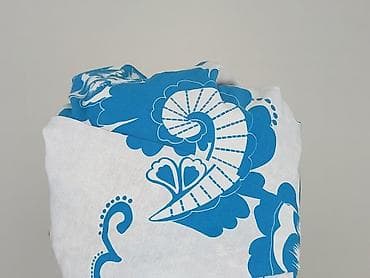 suknia belli: BODY FLIRT, Sukienka damska, rozmiar M — 7