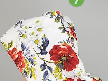 sukienka second hand: New Look, Sukienka damska, rozmiar M — 6