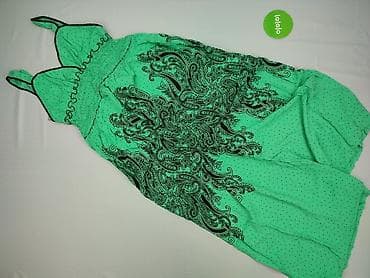 sukienki moro: Sukienka damska, rozmiar S — 2