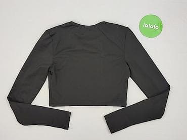 bluzki olx: Shein, Top damski, rozmiar S — 3