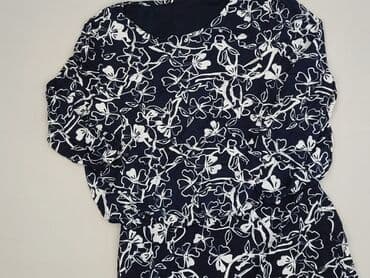 navona sukienki: Bonita, Sukienka damska, rozmiar L — 1