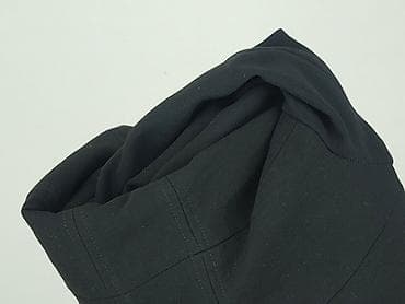 b a paris: Papaya, Marynarka damska, rozmiar XL — 6