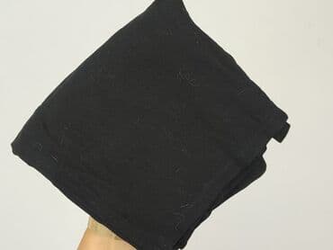 spódnice mini sinsay: Sinsay, Spódnica damska, rozmiar M — 5