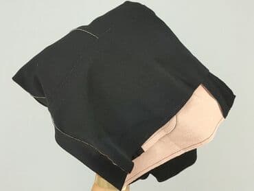 sukienki gerry weber: Gerry Weber, Kurtka przejściowa damska, rozmiar 2XL — 8