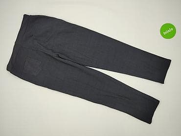 young multi wzrost: Legginsy rozmiar 2XL — 3