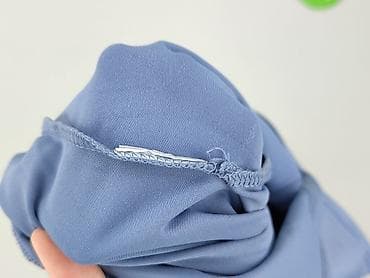 Sinsay, Body damskie, rozmiar S — 4