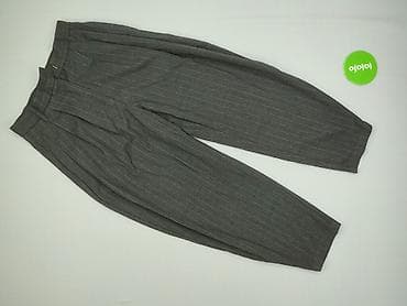 garnitury h: Bershka, Elegancki komplet, rozmiar XS — 5