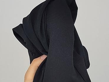 koszulki crivit: Crivit, T-shirt damski, rozmiar S — 6