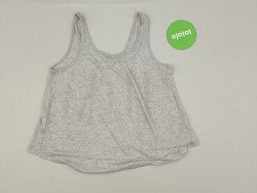 kurtka zimowa lucky five: Bik Bok, Top damski, rozmiar S — 3