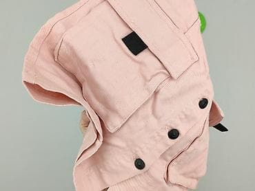 kurtka divided h m: H&M Divided, Sukienka damska, rozmiar S — 5