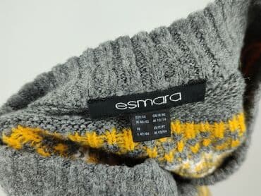 koszula nocna esmara: Esmara, Sukienka damska, rozmiar L — 5