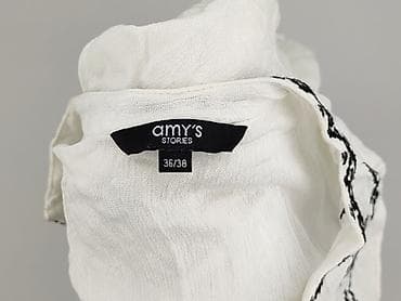 bluza henri lloyd: Bluzka damska, rozmiar S — 4