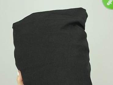 spódnice pepco: Elite, Spódnica damska, rozmiar 2XL — 8