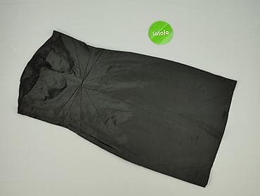 aerie: Solar, Sukienka damska, rozmiar S — 3
