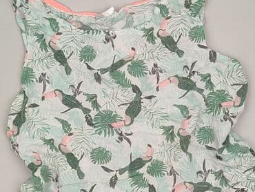 Blouses: Beloved, Women's blouse, size M (EU 38) — 1