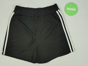 купити спортивний костюм чоловічий в польщі: Шорти для чоловіків, розмір L — 2
