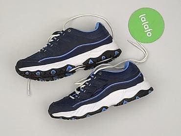 dzik dresy: Sneakersy dla mężczyzn, rozmiar 40 — 3