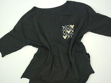 t shirty monty python: Mickey Mouse, T-shirt damski, rozmiar One size — 1
