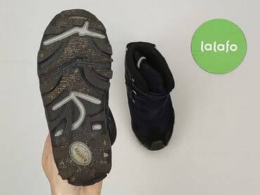 kozaki jimmy choo: Śniegowce, 27, stan - Bardzo dobry — 4