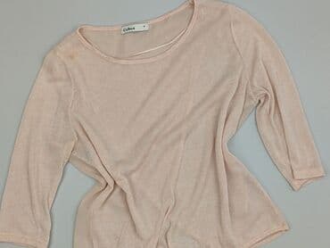 cubus t shirt: Cubus, Bluzka damska, rozmiar M — 1