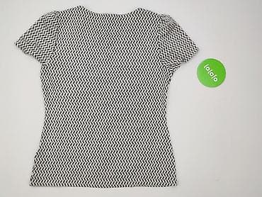 reiss: Reiss, Bluzka damska, rozmiar M — 3