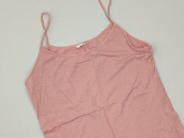 Top damski, rozmiar XL